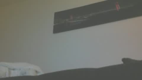 Snapshot of andionline chatting on 02.04.26 andreas online show from 02.04.26