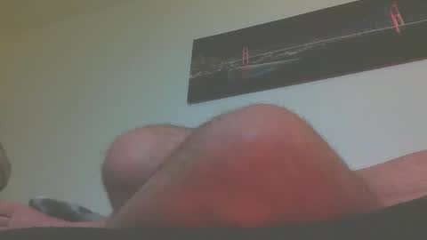 andreas online show from 03.27.26