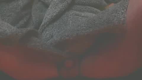 andreas online show from 04.11.26