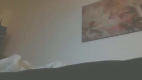 andreas online show from 04.19.26