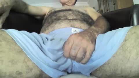 andipecas69 online show from 01.14.26