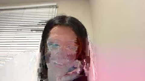 Snapshot of anditspinkxo chatting on 05.26.26 anditspinkxo online show from 05.26.26