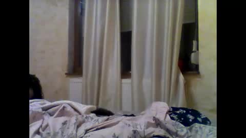 andjela9999 online show from 03.03.26