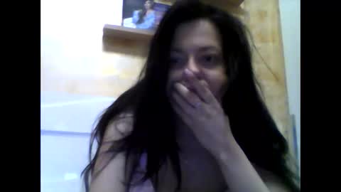 andjela9999 online show from 03.08.26