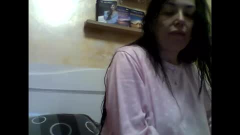 andjela9999 online show from 04.16.26