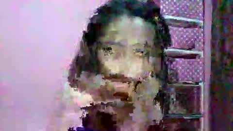 andohh237973 online show from 09.26.25