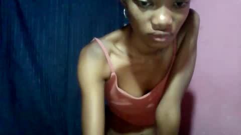 andohh237973 online show from 12.03.25