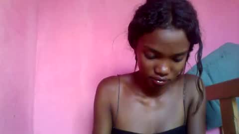 andohh237973 online show from 02.13.26