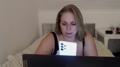 Andorphin online show from 11.06.25