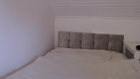 Andorphin online show from 11.07.25