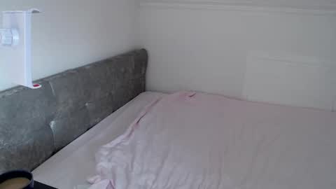 Andorphin online show from 01.07.26