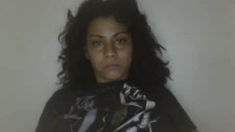 Snapshot of andr267969 chatting on 01.22.25 rosario online show from 01.22.25