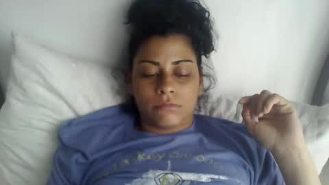 Snapshot of andr267969 chatting on 02.01.25 rosario online show from 02.01.25