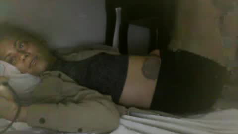 Snapshot of andr267969 chatting on 02.05.25 rosario online show from 02.05.25