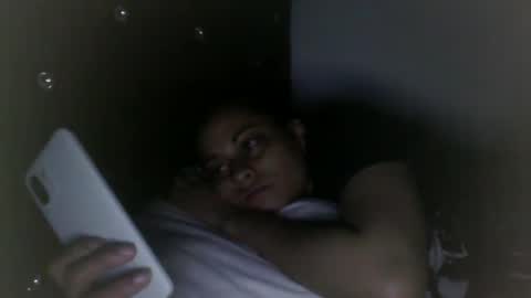 Snapshot of andr267969 chatting on 02.08.25 rosario online show from 02.08.25