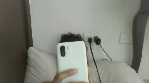 Snapshot of andr267969 chatting on 02.08.25 rosario online show from 02.08.25