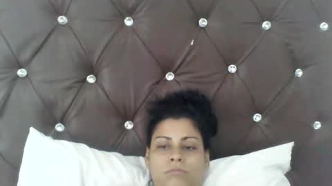 Snapshot of andr267969 chatting on 02.08.25 rosario online show from 02.08.25