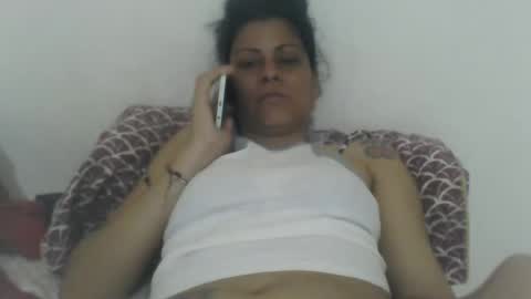 Snapshot of andr267969 chatting on 02.17.25 rosario online show from 02.17.25