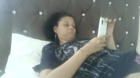 Snapshot of andr267969 chatting on 02.26.25 rosario online show from 02.26.25