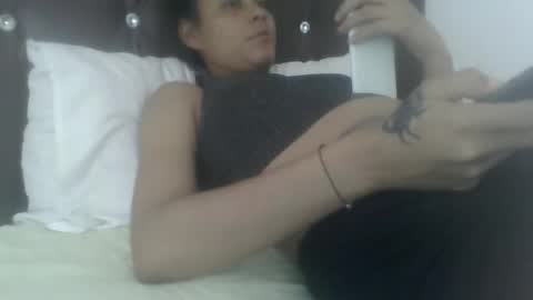 Snapshot of andr267969 chatting on 03.02.25 rosario online show from 03.02.25