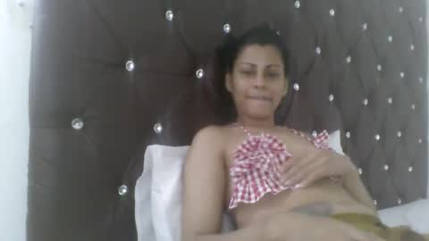 Snapshot of andr267969 chatting on 03.10.25 rosario online show from 03.10.25