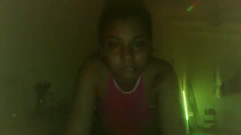 Snapshot of andr267969 chatting on 09.12.25 rosario online show from 09.12.25