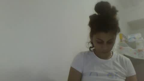 rosario online show from 01.08.26