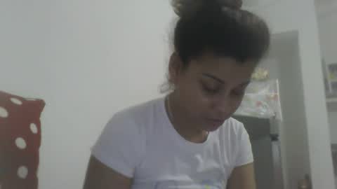 Snapshot of andr267969 chatting on 01.17.26 rosario online show from 01.17.26