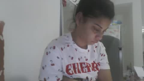 Snapshot of andr267969 chatting on 01.18.26 rosario online show from 01.18.26