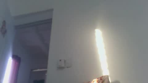 Snapshot of andr267969 chatting on 01.19.26 rosario online show from 01.19.26
