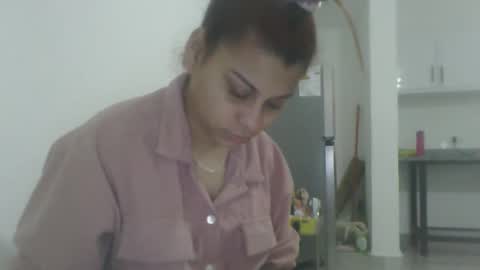 Snapshot of andr267969 chatting on 02.09.26 rosario online show from 02.09.26