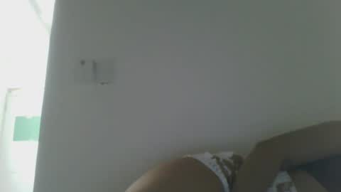 Snapshot of andr267969 chatting on 02.10.26 rosario online show from 02.10.26