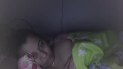 Snapshot of andr267969 chatting on 02.22.26 rosario online show from 02.22.26