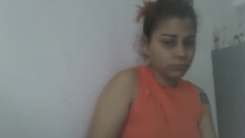 Snapshot of andr267969 chatting on 02.22.26 rosario online show from 02.22.26
