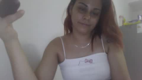 Snapshot of andr267969 chatting on 03.05.26 rosario online show from 03.05.26