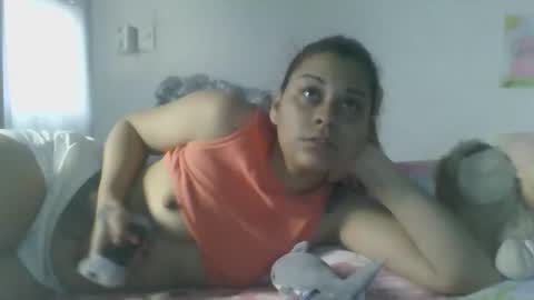 Snapshot of andr267969 chatting on 03.06.26 rosario online show from 03.06.26