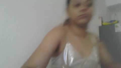 Snapshot of andr267969 chatting on 03.07.26 rosario online show from 03.07.26