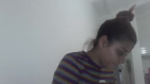 Snapshot of andr267969 chatting on 03.10.26 rosario online show from 03.10.26