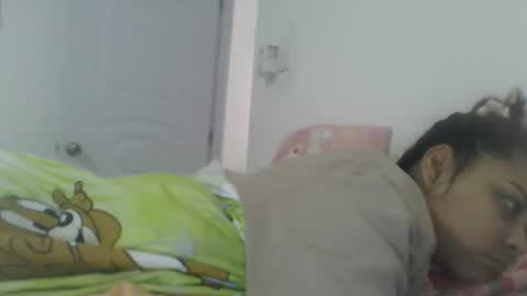 Snapshot of andr267969 chatting on 03.11.26 rosario online show from 03.11.26