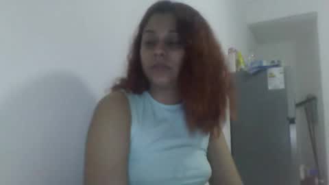 Snapshot of andr267969 chatting on 03.14.26 rosario online show from 03.14.26