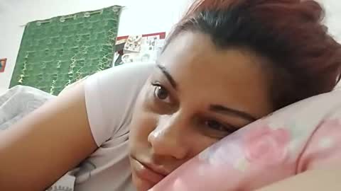Snapshot of andr267969 chatting on 03.20.26 rosario online show from 03.20.26