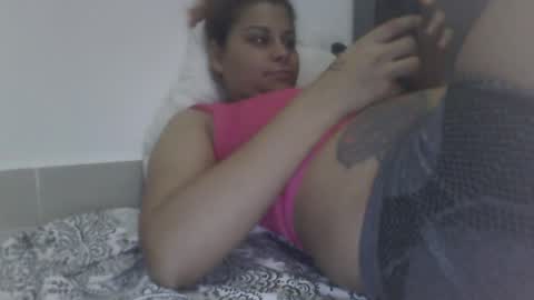 Snapshot of andr267969 chatting on 03.22.26 rosario online show from 03.22.26
