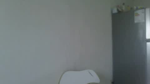 Snapshot of andr267969 chatting on 04.02.26 rosario online show from 04.02.26