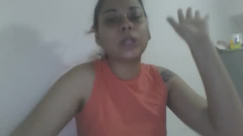 Snapshot of andr267969 chatting on 04.06.26 rosario online show from 04.06.26