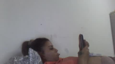 Snapshot of andr267969 chatting on 06.11.26 rosario online show from 06.11.26