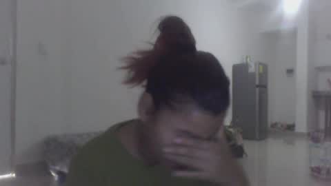 Snapshot of andr267969 chatting on 07.03.26 rosario online show from 07.03.26