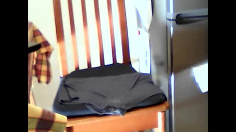 Andras online show from 01.08.25