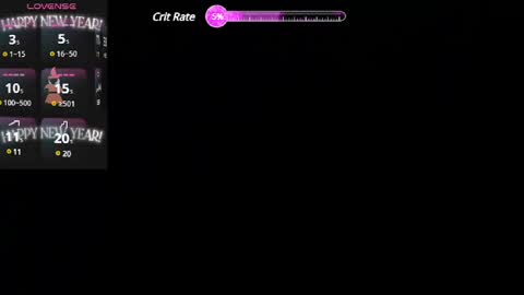 Snapshot of andras_ginger chatting on 01.16.25 ginger online show from 01.16.25