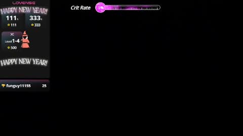 Snapshot of andras_ginger chatting on 01.18.25 ginger online show from 01.18.25