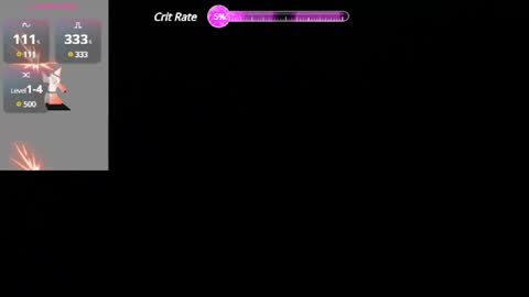 Snapshot of andras_ginger chatting on 01.19.25 ginger online show from 01.19.25